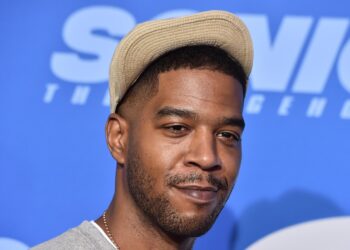 What to know about Kid Cudi, the rapper testifying against Sean ‘Diddy’ Combs