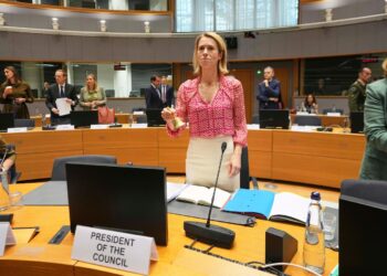 EU will provide emergency funds to help keep Radio Free Europe afloat after US cuts
