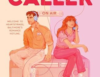 SBTB Bestsellers: May 17 – May 30