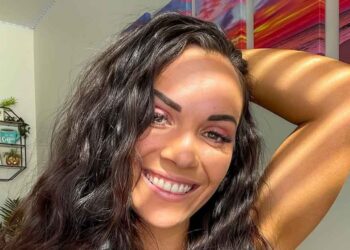 What to Know About Investigation Into Hiking Influencer’s Death