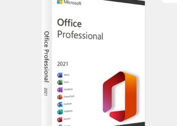 Microsoft Office Professional Summer Sale