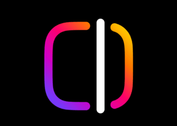 A guide to using Edits, Meta’s new CapCut rival for short-form video editing