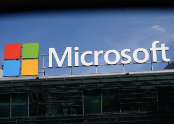 Video game union announces first contract with Microsoft