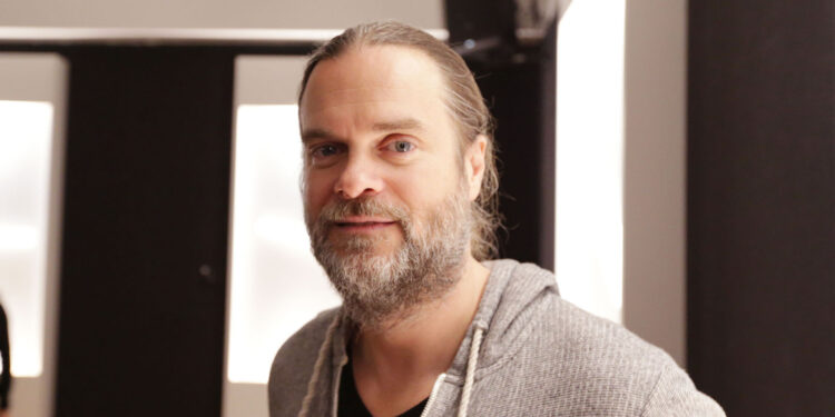 An Introduction to Art, Lighting Design and Entrepreneurship by Bentley Meeker