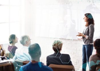 How behavioural science is transforming corporate learning