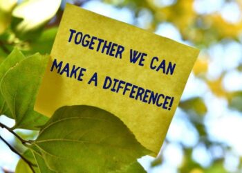 The business of social responsibility: Why brands are redefining their social conscience