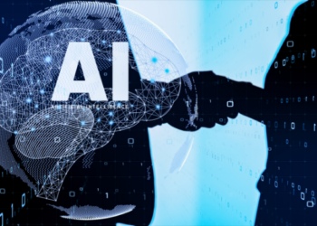 The agentic era of marketing: Why real-time reasoning is replacing traditional automation