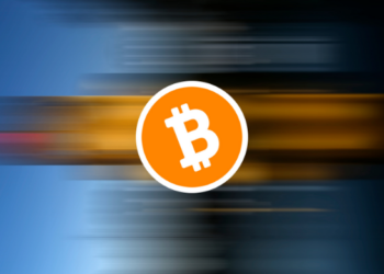 S&P 500 correlation hits 60 per cent while Bitcoin tests critical support