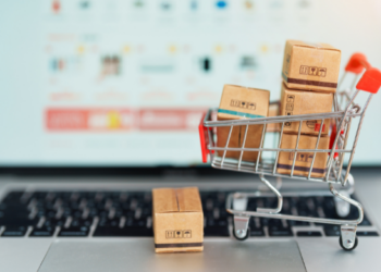 Elevating your e-commerce strategies with livestreaming and hero products