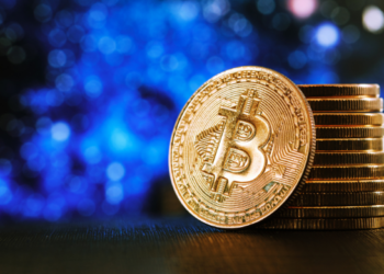 Bitcoin short squeeze wipes out US$400M in 24 hours: What comes next