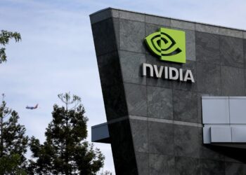 Forbes Daily: Nvidia Tops Expectations Amid Wall Street’s AI Concerns