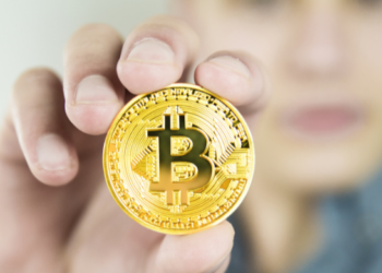 Can Bitcoin help us in the fight against climate change?