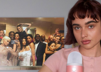 The Brilliant Branding of the Met Gala: The Power of Secrecy