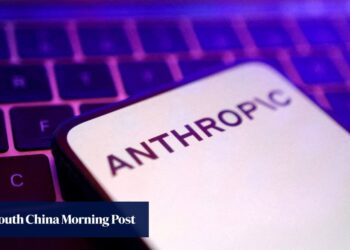 Trump tells US government to ‘immediately’ stop using Anthropic AI tech
