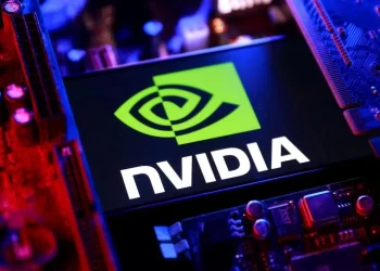 China has not yet received any Nvidia H200 chips, US official says