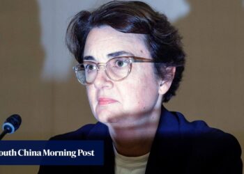 Louvre Museum director resigns in wake of brazen crown jewel heist in Paris