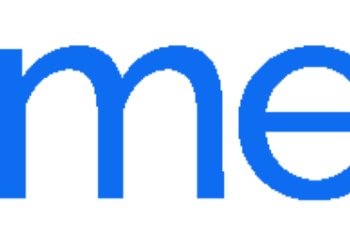 Xometry Reports Record Fourth Quarter and Strong Full Year 2025 Results