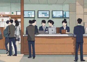 Gen AI in banking: How to ensure a successful transformation for an age-old industry