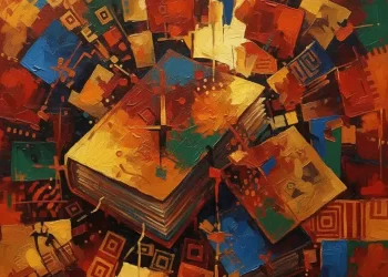 10 Writers Remaking African Literature in 2026 » PopMatters