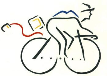 AI Is racing toward a collision with humanity