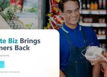 BInfinite loyalty relaunches with support from Xamble Group, 7-Eleven, Commerce.Asia