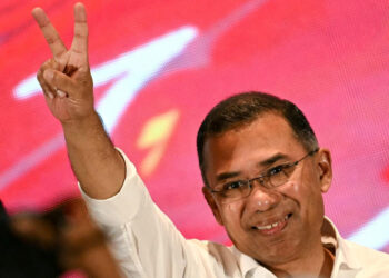 Bangladesh First: BNP’s path to a winning foreign policy