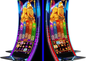 Aristocrat Gaming launches Bao Zhu Zhao Fu Firecracker Express across North America