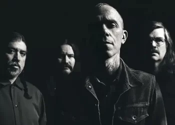 Converge Retake Their Ground on New Record » PopMatters
