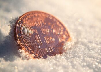 Crypto winter: survival demands real-asset reform