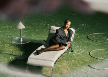 ELLA MAI RELEASES NEW ALBUM DO YOU STILL LOVE ME? – Hip Hop 411