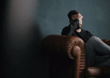 What I learned about procrastination while scaling my startup to 4.2M users