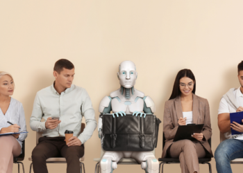 The 2026 AI layoff wave hits tech: Why clinging to windows server expertise could cost singapore IT workers their jobs