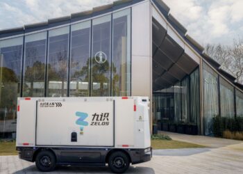 Zelos Secures Over USD 300 Million in New Funding, Valuation Surpasses USD 1 Billion