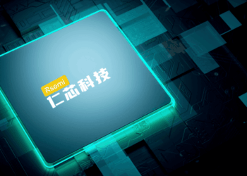 Rsemi Secures Strategic Financing, Focuses on In-Vehicle SerDes and Core Automotive Technologies