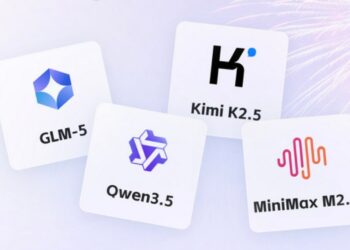 Alibaba Cloud Launches “Ultimate Coding Plan” with Four Top-Tier Open-Source Models