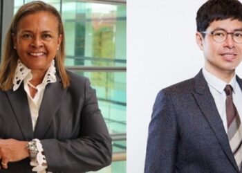 World Bank Group’s IFC makes US$40mil investment in Zetrix AI to improve access to Digital Public Infrastructure services