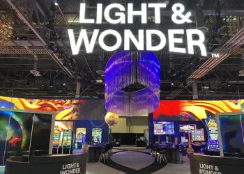 Light & Wonder sees $15M 4Q25 loss due to legal settlement charges, offsetting strong gaming results