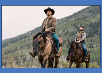 When does ‘Marshals’ come out? Release date, trailer, cast, and more