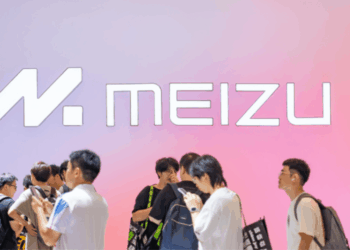 Meizu Phone Business to Shut Down, Exit Market in March 2026