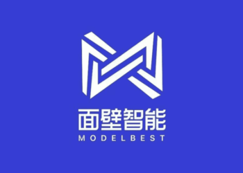 ModelBest Secures Hundreds of Millions in Funding Led by China Telecom, Launching Deep Business Collaboration