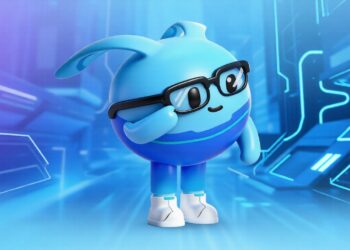 Qwen to Launch AI Glasses, Earbuds, and Ring as Tech Giants Race for the Next AI Entry Point