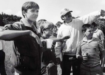 Jerry O’Connell discusses ’emotional’ trial of director Rob Reiner’s son