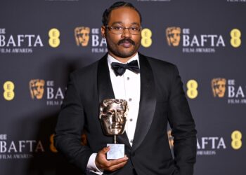 There’s not a genre of movie that I don’t love