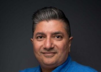Tanium appoints Satyen Desai as new regional vice president for Asean