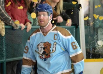 A Tale of Identity When All Is Lost