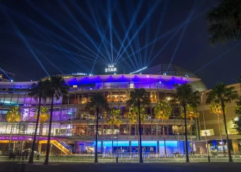 Daily Asia Gaming eBrief: The Star inks deal to refinance all debt, gain liquidity