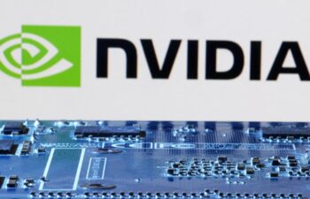America may have yet again failed to solve its ‘Nvidia problem in China’, and what makes it dangerous for the country