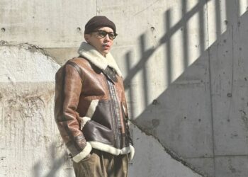 一番好きだけど、一番ツラい季節[守屋光治ブログ]