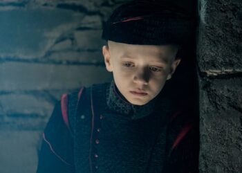 Everything We Got Before ‘Game of Thrones’ ‘The Winds of Winter’