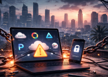 How policy shocks are rewriting cloud strategy in Southeast Asia